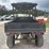 2019-club-car-carryall-1700-4x4-diesel-utility-cart-image-21