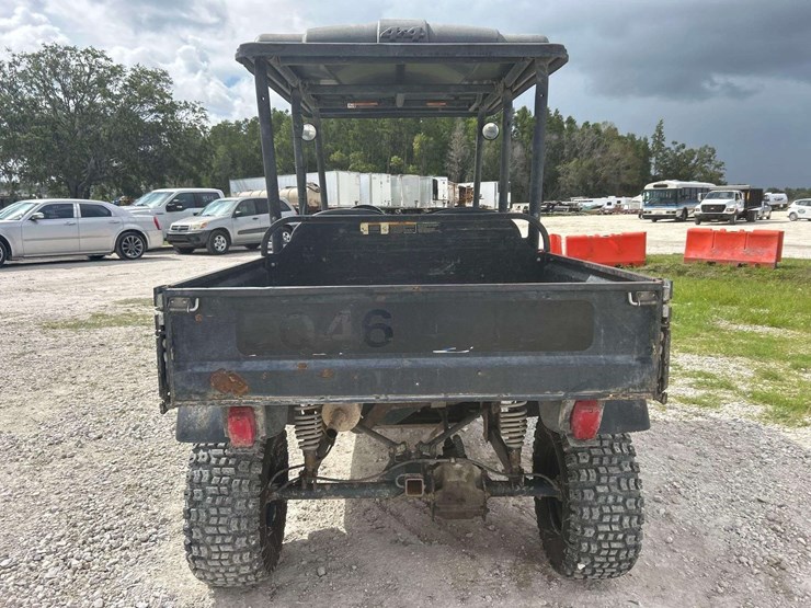 2019-club-car-carryall-1700-4x4-diesel-utility-cart-image-21