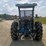 ford-4610-image-7