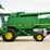 1995-john-deere-9500sh-image-8