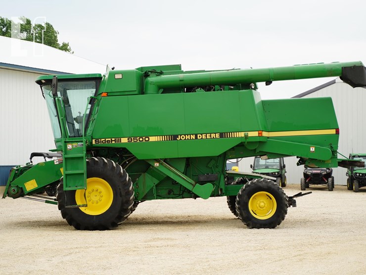 1995-john-deere-9500sh-image-8
