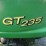john-deere-gt235-image-5