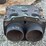 john-deere-model-g-block-image-5