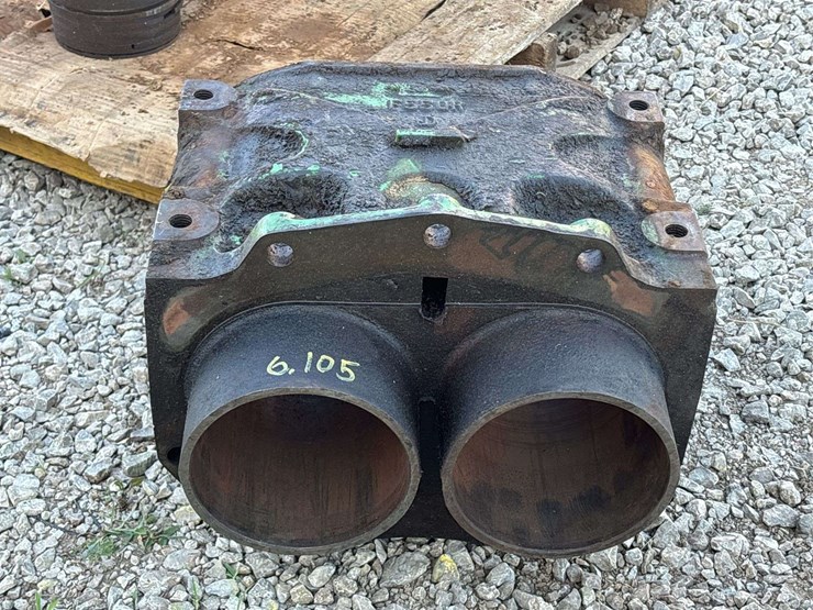 john-deere-model-g-block-image-5