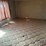 2015-revere-shasta-27db-5th-wheel-travel-trailer-image-14