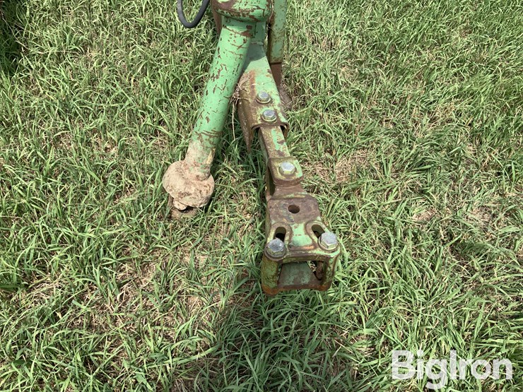 1976-john-deere-3800-image-9