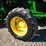 2017-john-deere-5090r-image-21