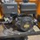 sdld25-crawler-dumper-image-11