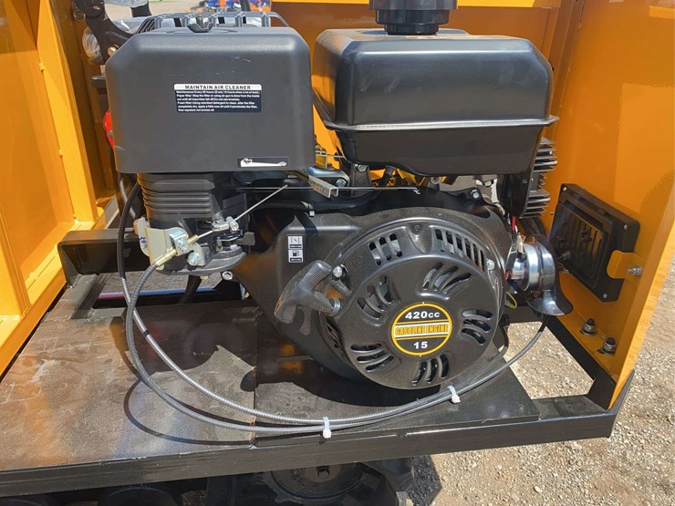 sdld25-crawler-dumper-image-11