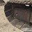 2019-komatsu-pc360-lc-11-image-10