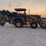 2012-deere-310sj-image-4