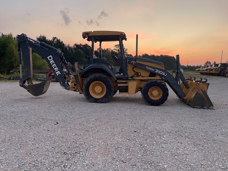 2012-deere-310sj-image-4