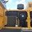 volvo-ec340dl-image-48