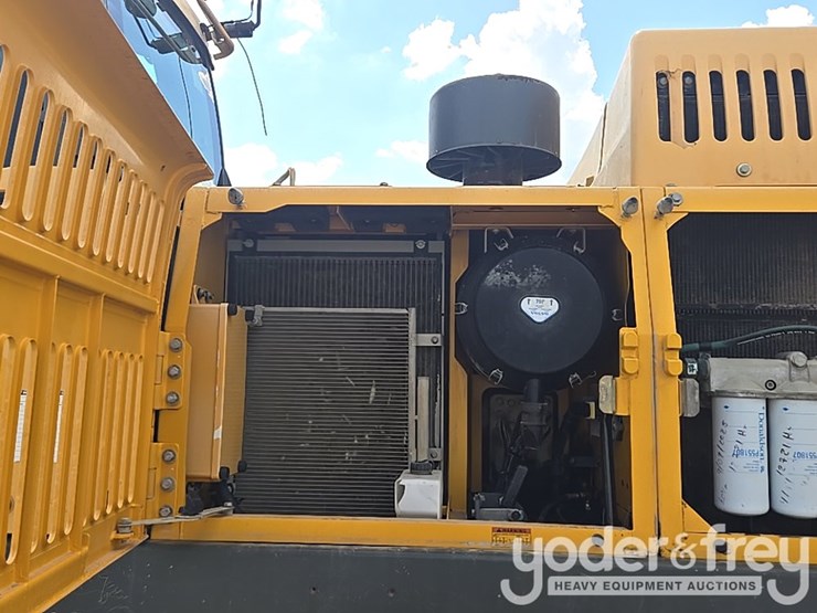 volvo-ec340dl-image-48