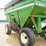 brent-544-image-13