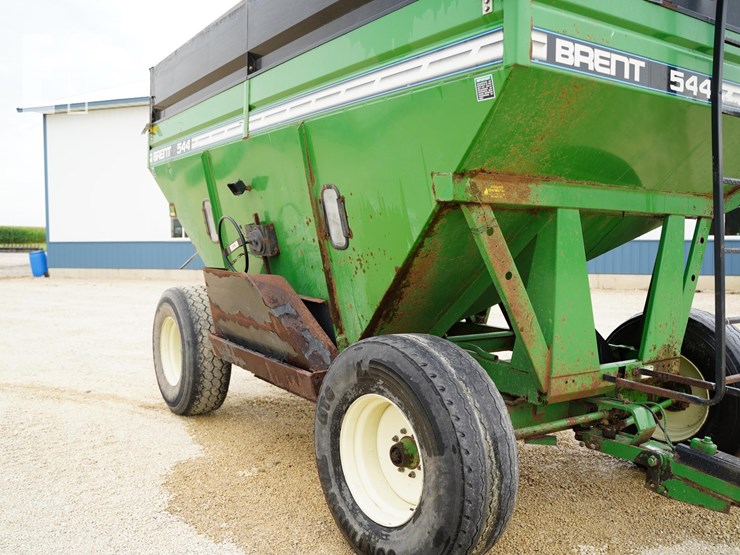 brent-544-image-13