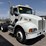 2006-kenworth-t300-image-4