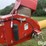 westfield-mkx1063-auger-image-12
