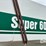 willmar-600-image-17
