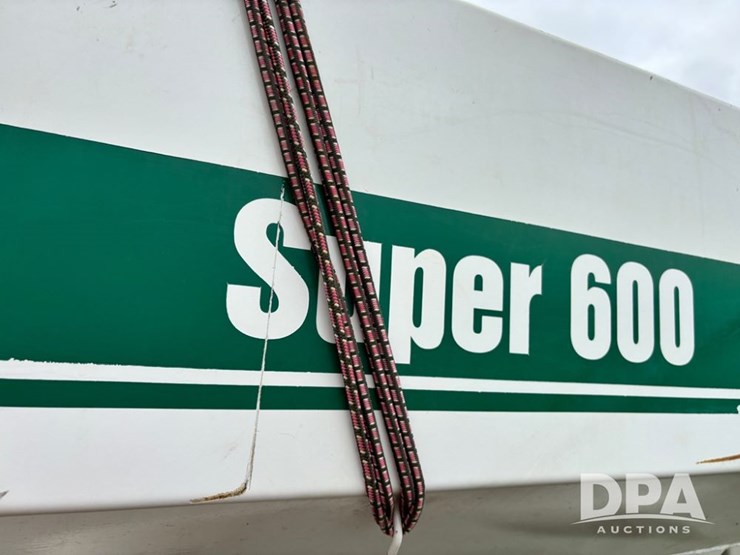 willmar-600-image-17