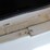#22943-•-2005-freightliner-|-parts-or-repair-image-16
