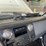 2014-ford-f250-image-19