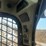 2013-caterpillar-289d-image-40