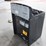 #1028-•-ge-freestanding-gas-range-image-6