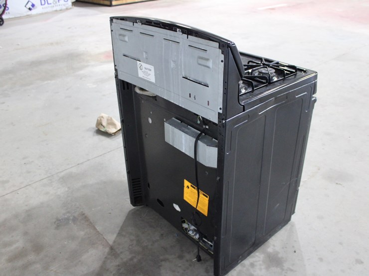 #1028-•-ge-freestanding-gas-range-image-6