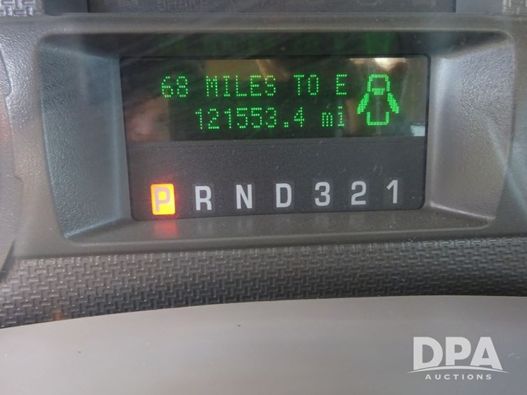 2010-ford-f250-xlt-image-90