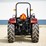 2022-case-ih-farmall-75a-image-6