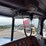 2008-peterbilt-388-image-50