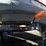2014-massey-ferguson-1758-image-42
