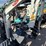 battler-et12m-6-mini-excavator-image-5