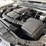2005-nissan-xterra-image-16