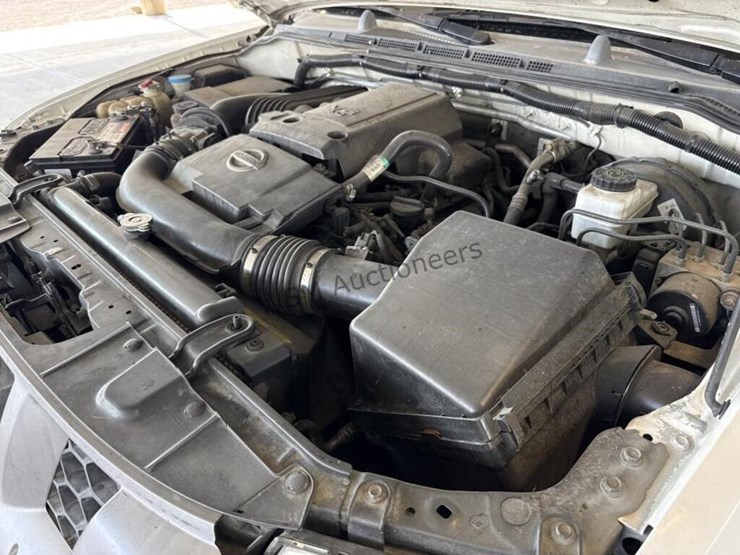2005-nissan-xterra-image-16