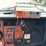 2001-kenworth-t300-image-49