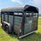 14ft.-livestock-trailer-image-7