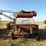allis-chalmers-w-image-7