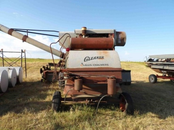 allis-chalmers-w-image-7
