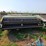 john-deere-1209-image-2