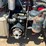 2005-kenworth-t800-image-6