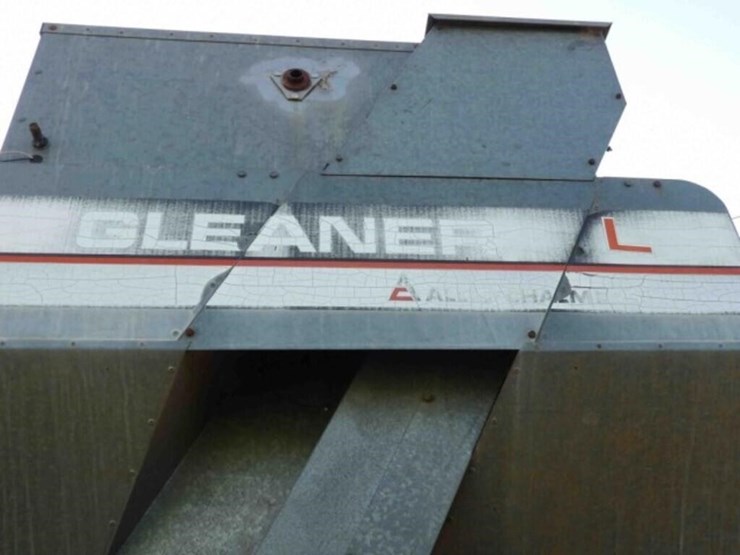 gleaner-l-image-5