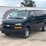 2023-chevrolet-express-2500-image-1