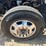 2015-kenworth-t880-image-11