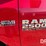 2014-dodge-ram-2500-image-20