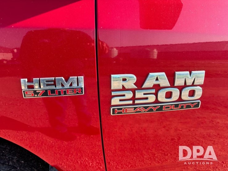 2014-dodge-ram-2500-image-20