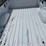 ford-super-duty-fx4-pickup-truck-bed-image-5