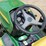 john-deere-lx280-image-5