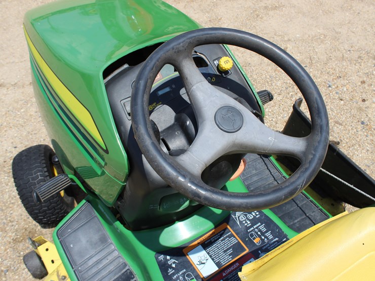 john-deere-lx280-image-5